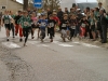 Le depart de la course enfants.jpg